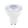 Ściemnialna żarówka halogenowa 103026 GU10 8W 800lm 3000K biała