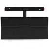 Lampa do szyn magnetycznych 3-fazowych 483 Domeno LED 12W 3000K czarna