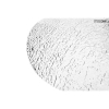 Wisząca lampa CAPELLO przezroczysta MSE1501100435 1xE27 szklana
