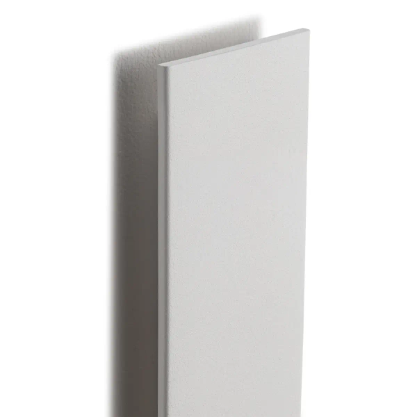 Ścienna lampa listwa COMMA 11883 LED 25W 3000K biała