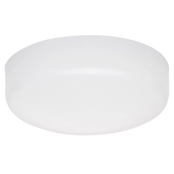 Dodatkowy moduł świetlny Dell LE42958 Luces Exlusivas LED 18W 3000-6500K do wentylatorów biały