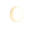 Ledowa lampa basenowa PAPAYA 3093 LED 5W 2700K IP68 biała