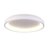 Natynkowa lampa Vico PLF-53675-048RC-WH-3KS4K Italux LED 38W 3000-4000K biała