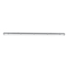 Oprawa pyłoszczelna do tub HERMAN 02929 Ideus LED 36W IP65 zewnętrzna szara