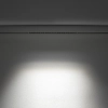 Lampa magnetyczna 11631 LED 15W 4000K biała