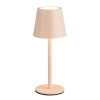Przenośna lampa nocna DIAZ R55961166 LED 1,6W 2700-6500K IP44 beżowy