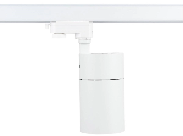 Metalowy reflektor Blaupunkt RS3W-30CCT LED 30W 3000-4000-5700k biały