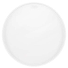 Plafon LAMPA sufitowa SOLA LED 12W 4000K 02783 Ideus okrągła OPRAWA ścienna KINKIET do łazienki IP44 biały