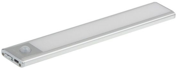 Lampa ładowalna na magnes Cordless CL21NW Blaupunkt LED 2W 4000K biała