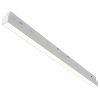 Techniczna lampa szynowa Basis TR030-4-24WTW-DD-W LED 24W 2700-6000K magnetyczna biała