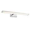 Łazienkowy kinkiet Axis 76658 LED 8W 6500K IP44 chrom