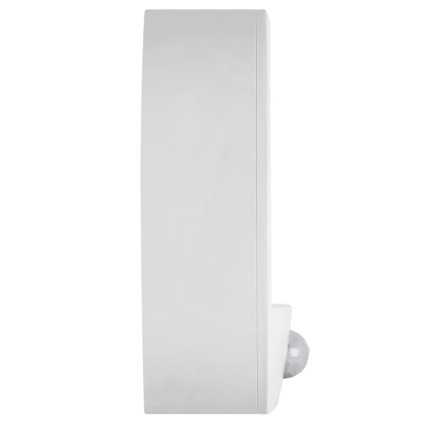 Oprawa punktowa z czujnikiem ruchu Pop 03999 Ideus LED 1W 3300-5500K biała