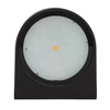 Lampa elewacyjna NEL 11368 LED 5W 3000K IP54 czarny