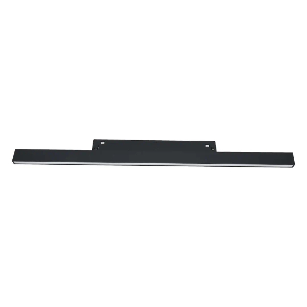 Lampa LED szynowa magnetyczna Magnetic Track ML2173 LED 10W CCT czarny