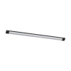 Sufitowa listwa natynkowa ML0749 LED 27W 4000K czarna