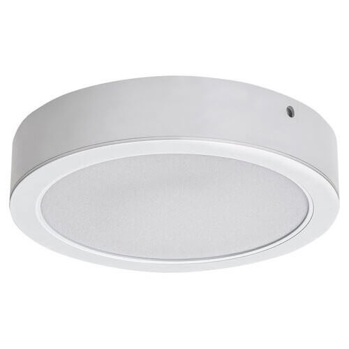 Sufitowa lampa do salonu SHAUN2 71193 LED 15W 4000K oczko białe