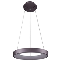 brązowy | wenge