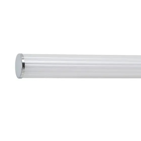 Lampa sufitowa do łazienki PRONTO AZ6568 LED 14W 3000-6000K IP44 chrom