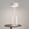 Lampa nocna AI Colaboration MOD229TL-L3W3K1 LED 3W 2200-4000K biała