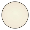 Sypialniana sufitowa lampa Eclypse 41262-24C LED 24W 4000K okrągła szara
