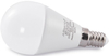 Ledowa żarówka WiFi Smart AZ3216 E14 bulb 5W smart sterowanie aplikacją