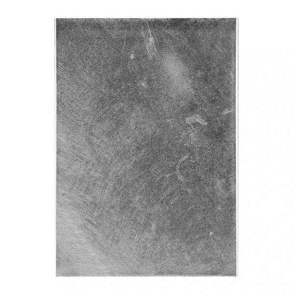 Kinkiet ścienny zewnętrzny Fold 2019051031 LED 10,4W 3000K IP54 cyna