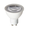 Żarówka ze ściemniaczem GU10 74048 7W 580lm 6000K biała