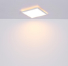 Sufitowa lampa Sapana 41563-24W łazienkowa LED 24W 3000K biała