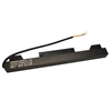 Zasilacz do systemu magnetycznego MAGNETIC TRACK EKZAS6638 200W 48V czarny