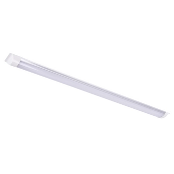 Oprawa oświetleniowa FLAT 02915 Ideus LED 30W 4000K IP42 liniowa biała