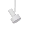 Lampa sufitowa Mona 40987 Sigma reflektorek do kuchni biała