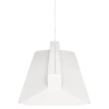 Lampa wisząca nad stół Yottsu YOC611P02 LED 24W 3000K belka biała
