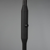 Lampa podłogowa regulowana NEMIO DL132423310 LED 12W 2300-4000K czarny