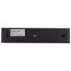 Lampa natynkowa Midi 10058 Nowodvorski LED 20W 4000K downlight czarny