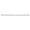 Podłużna lampa sufitowa 325587 LED 36W 4000K liniowa biała