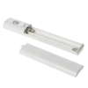 Ledowa taśma na baterie EKZ0620 Eko-light LED 2,4W 4000K sensor IP65 biała