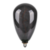 Loftowa żarówka dekoracyjna DecoVintage 317810 Polux S173 LED E27 bańka 4W 50lm 230V biała ciepła