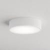 Sufitowa lampa ledowa 137623620699 24W 4000K plafon biały