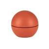 Lampa stolikowa LUSERIA LE75269 2W 2200-3000K ściemnialna IP54 pomarańczowa