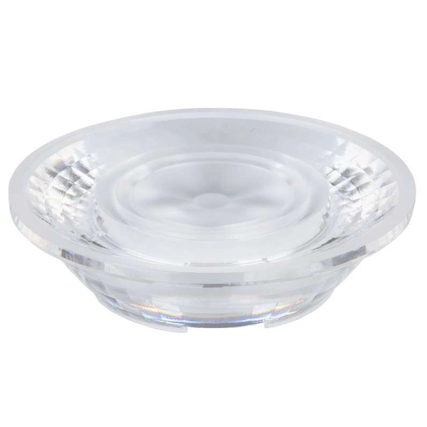 Sufitowa LAMPA tuba MILO 8764 Nowodvorski metalowa OPRAWA regulowana LED 15W 3000K do systemu szynowego 3 - fazowego czarna