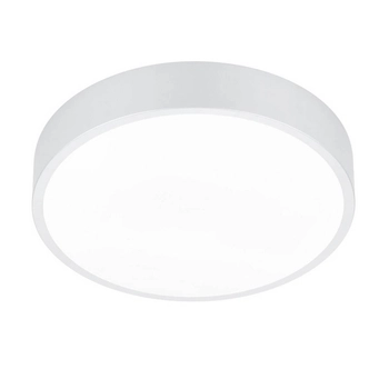 Plafon kuchenny Waco 627413031 Trio LED 28W 2300-4000K biały