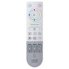 Pilot zdalnego sterowania oprawami Remote 9702315361 Lutec biały