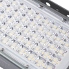 Naświetlacz elewacyjny PRIME NLP50NW LED 50W 4000K regulowana IP65 czarna