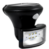 Naświetlacz solarny LED 307729 5W 500lm 6400K do ogrodu