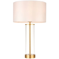 biały || złoty || przezroczysty