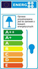 LAMPA sufitowa BIZEN 7709 Shilo reflektorowa OPRAWA regulowana do 3-fazowego systemu szynowego biała