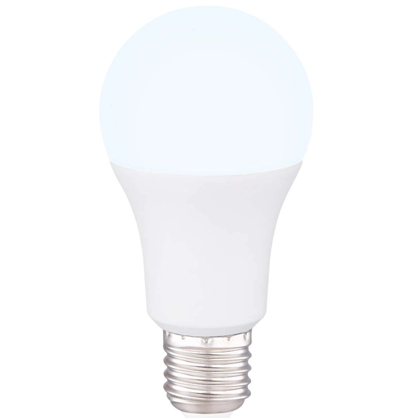 Żarówka 106710SH GLOBO LED E27 A60 klasyczna 10W 810lm 230V ciepła - neutralna - zimna