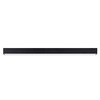 Sufitowa belka Traversi PRD-5470-200-BK-830-SF Italux LED 62W 3000K czarna