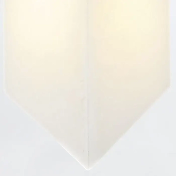 Do salonu ścienny kinkiet Valencia QN-VALENCIA-2WB-UBZ-AR czarny