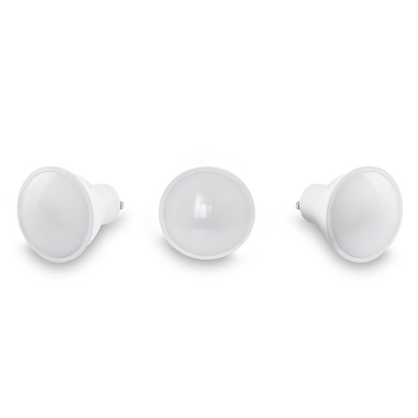 Żarówka LED AZ3217 Azzardo GU10 5W 340lm wifi regulacja barwy